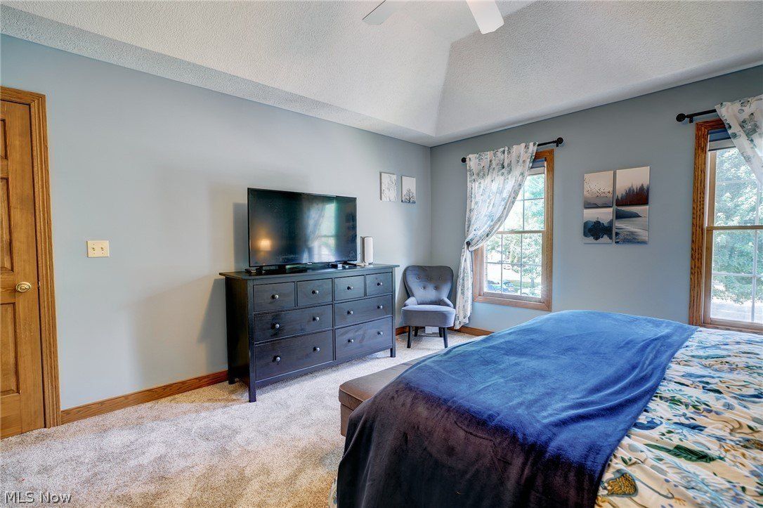 1238 Ty Drive. Medina, OH 44256