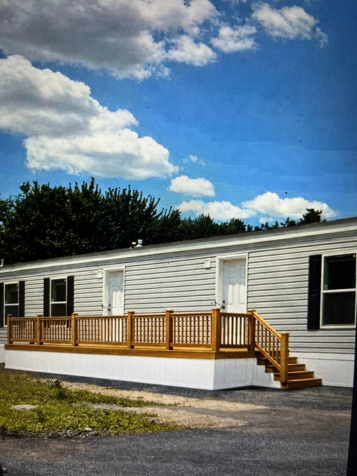 064 Martha Dr. Madison, OH 44057