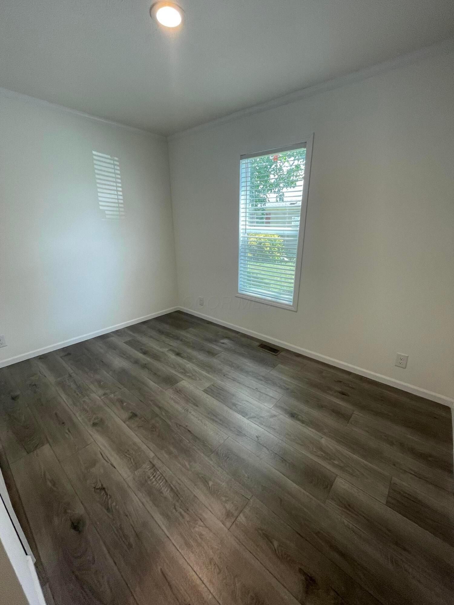 161 Cedar Cove. South Bloomfield, OH 43103