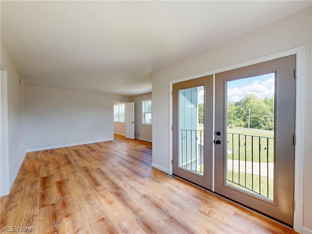 12395 Winchell Road. Concord Twp, OH 44077