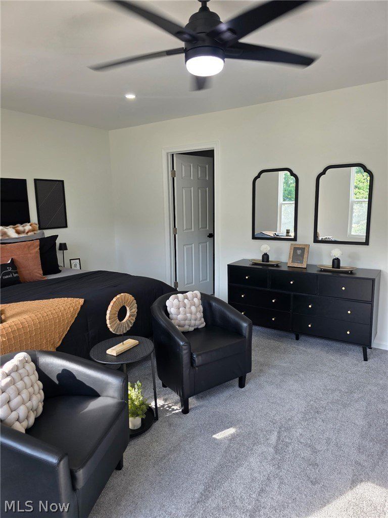 7602 Hickory. Oakwood Village, OH 44146
