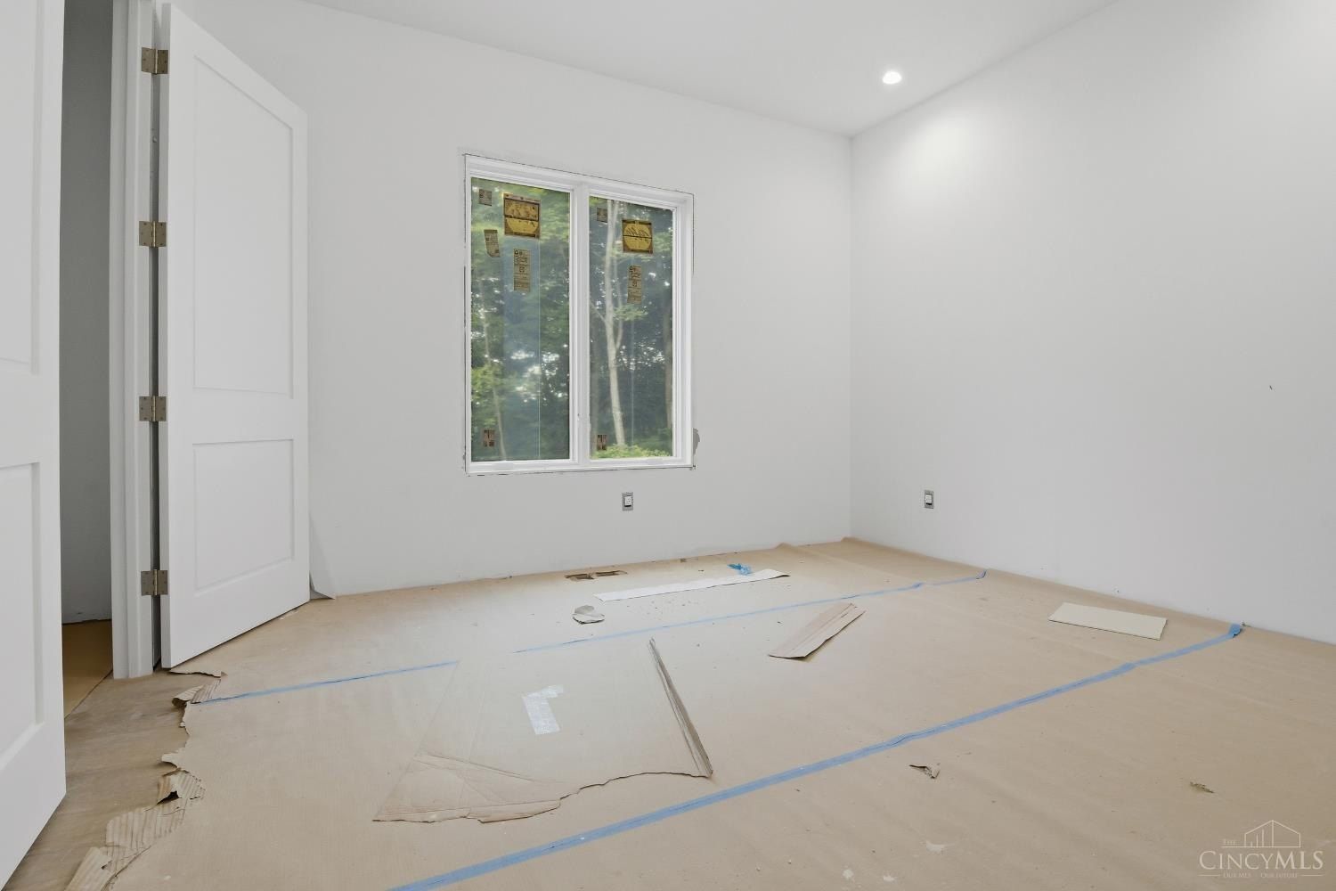 568 Locust Run Road. Cincinnati, OH 45245