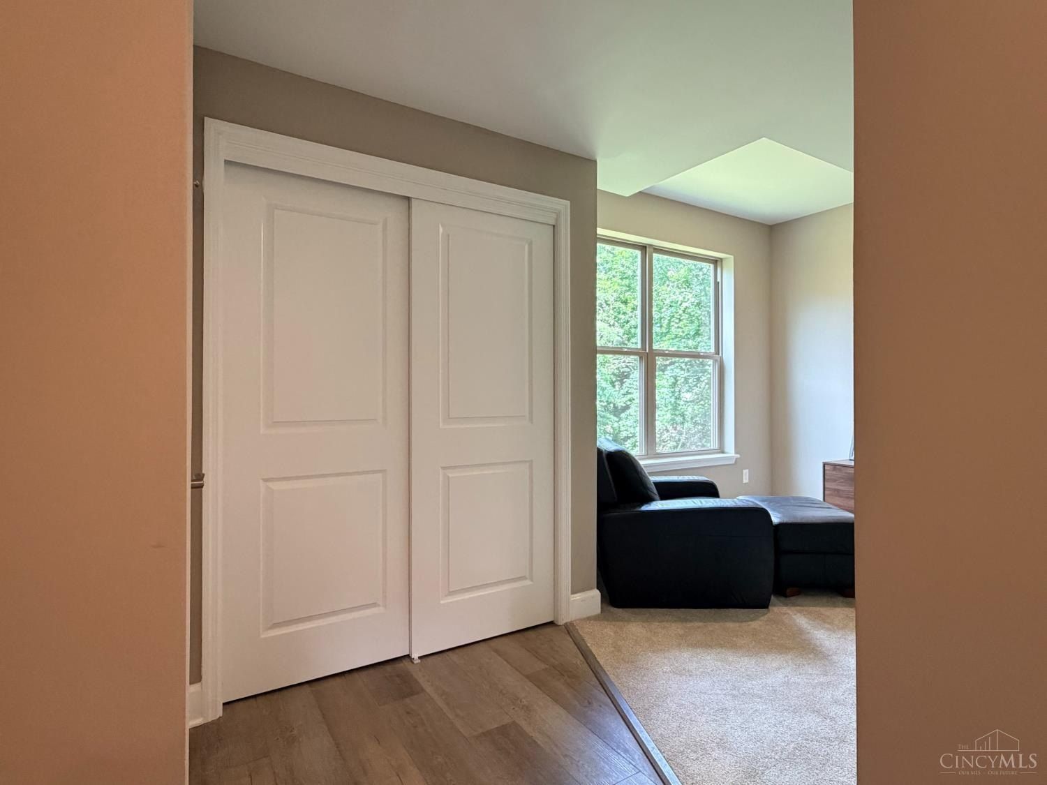 381 Cityscape W Drive. Cincinnati, OH 45205