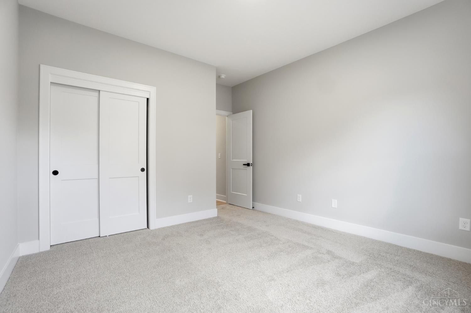 376 Greys Run. Lebanon, OH 45036