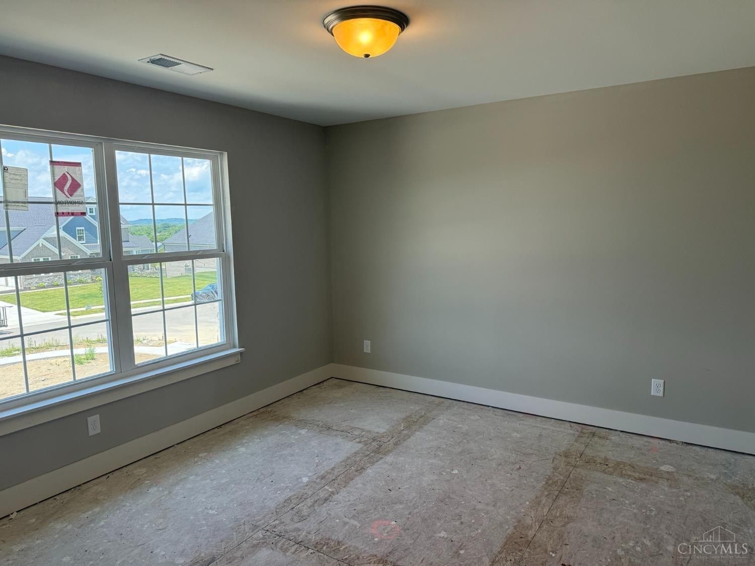 400 David Lee Court. Monroe, OH 45050