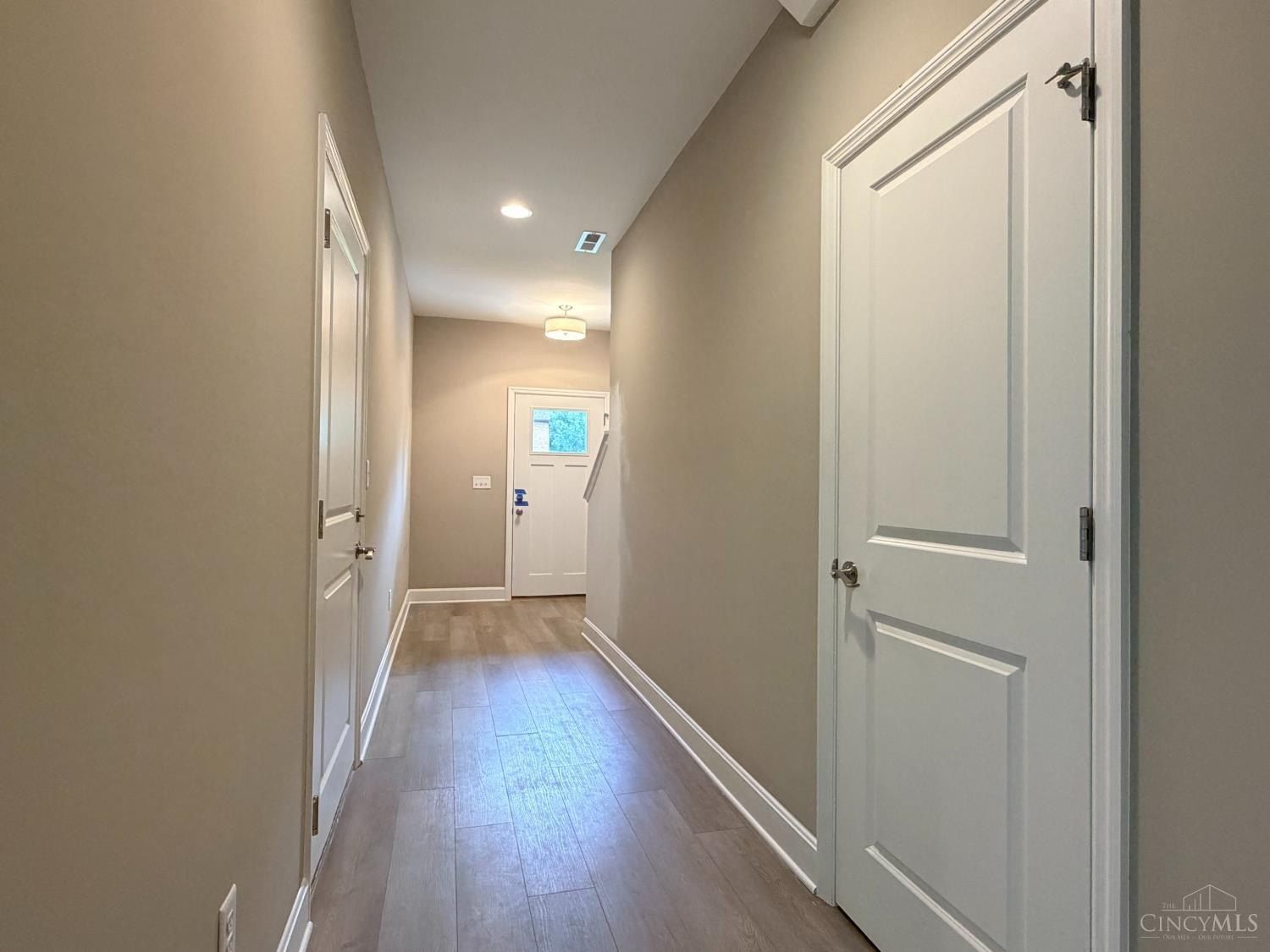 381 Cityscape W Drive. Cincinnati, OH 45205