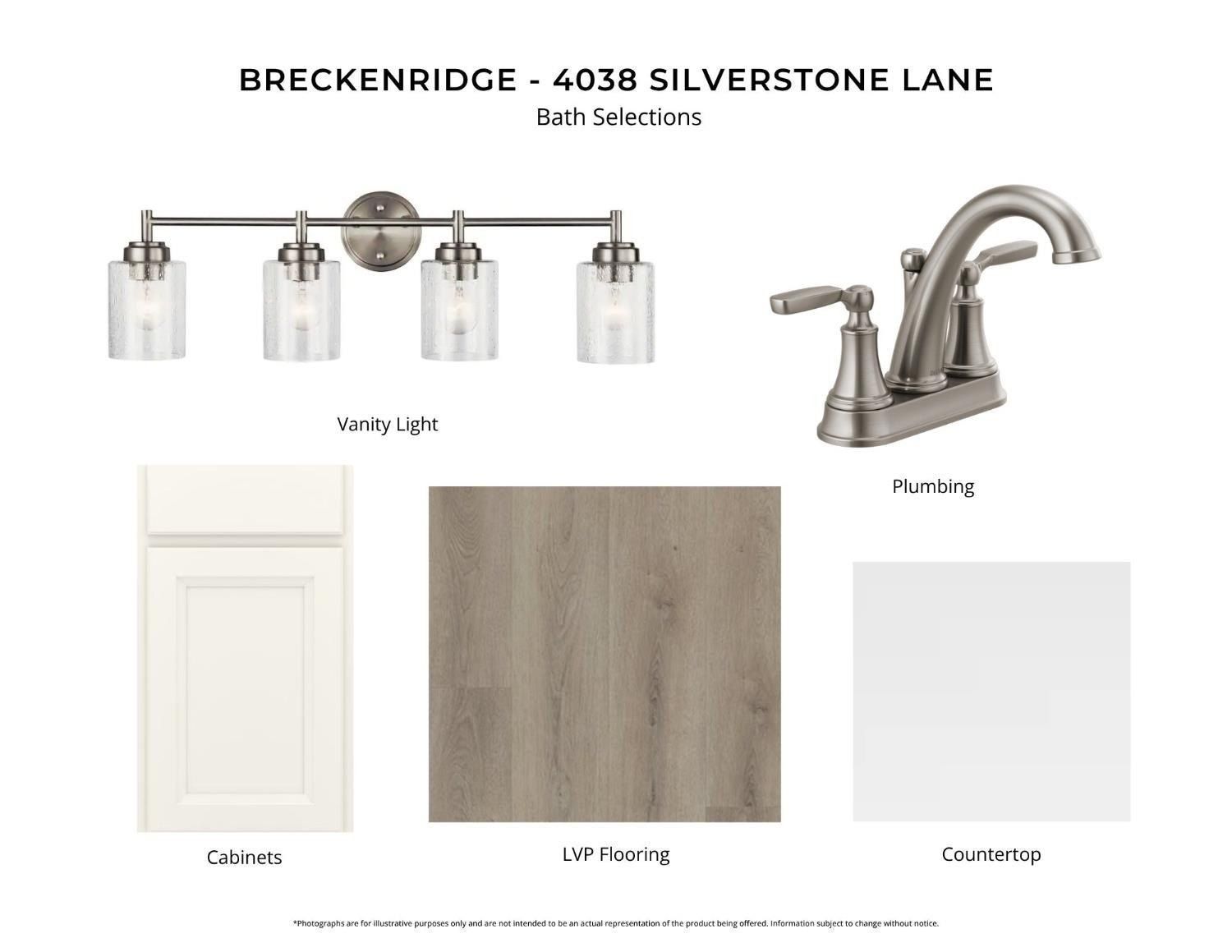 4038 Silverstone Lane. Batavia, OH 45103