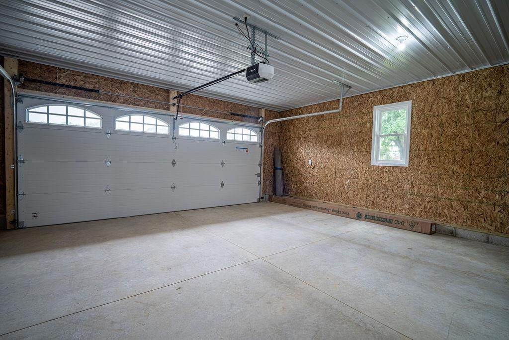 131 Flint Street. Cardington, OH 43315