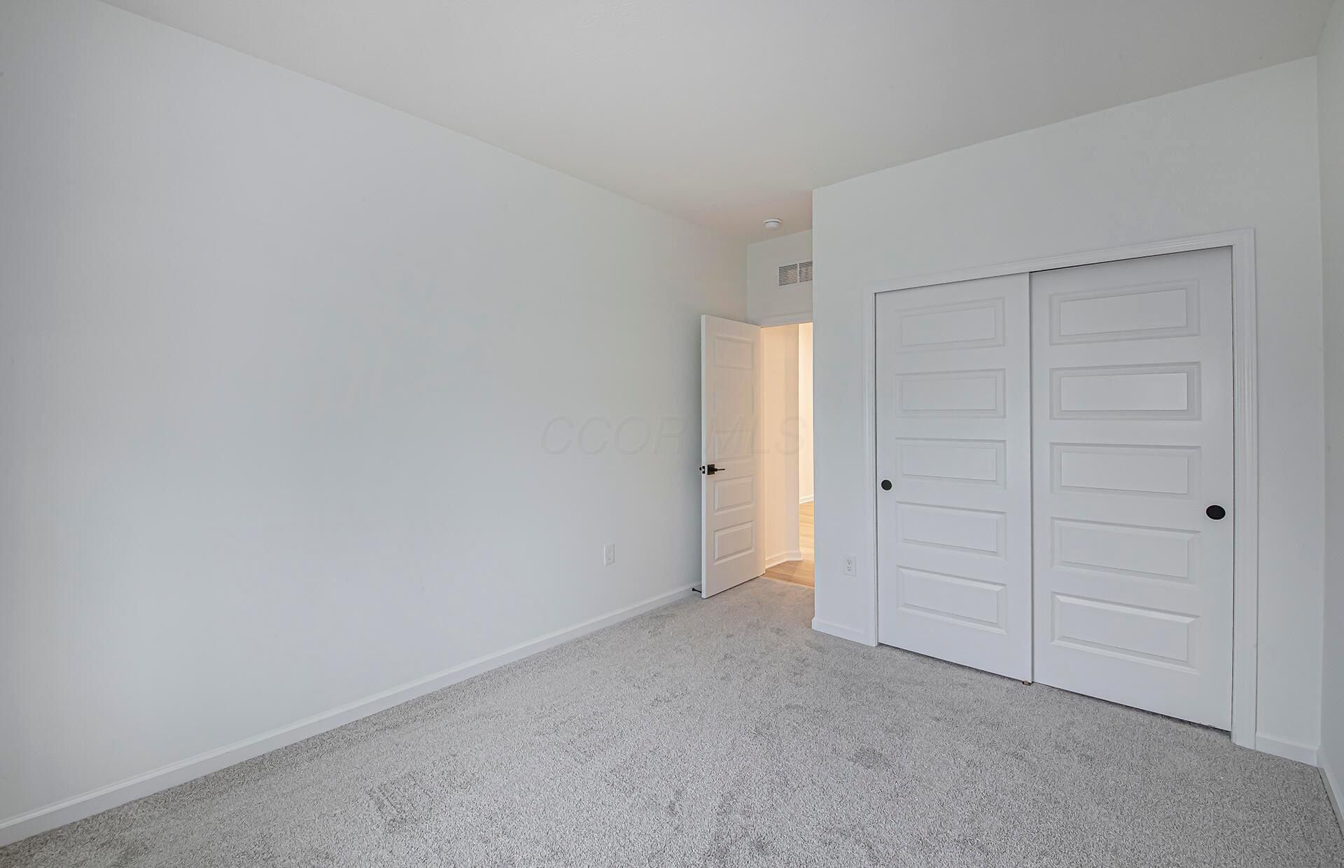 3647 Glacial Lane Lot 98. Grove City, OH 43123