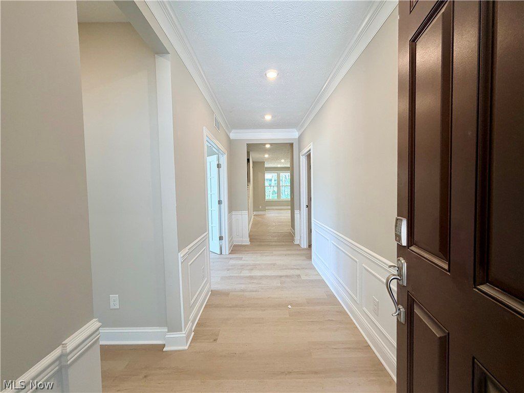 7991 Dorsey Court. Concord Twp, OH 44077