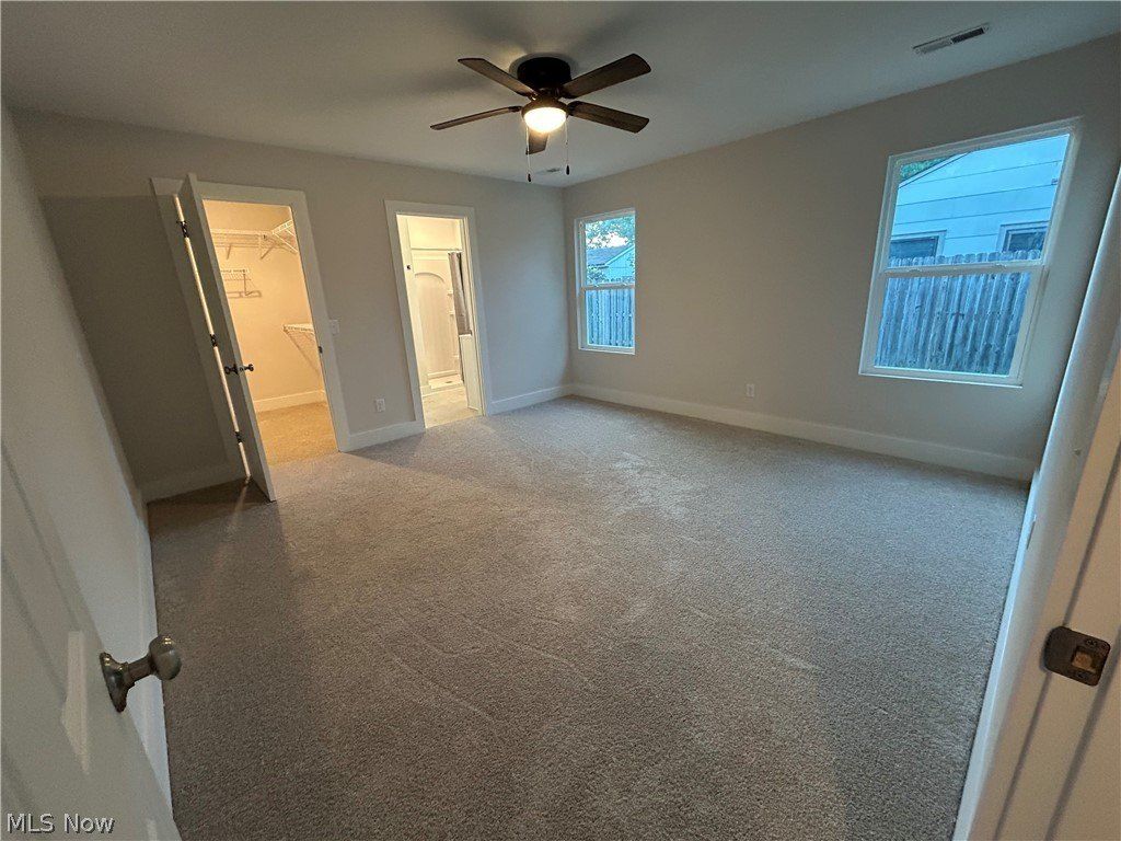 938 East Drive. Sheffield Lake, OH 44054