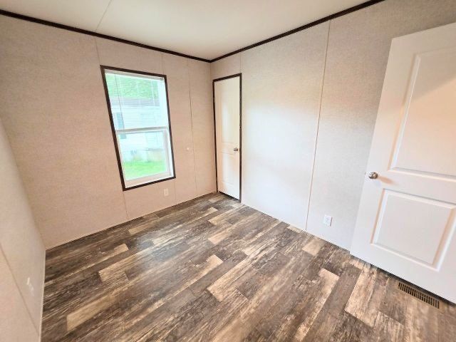 71 Harold Drive. Ashland, OH 44805
