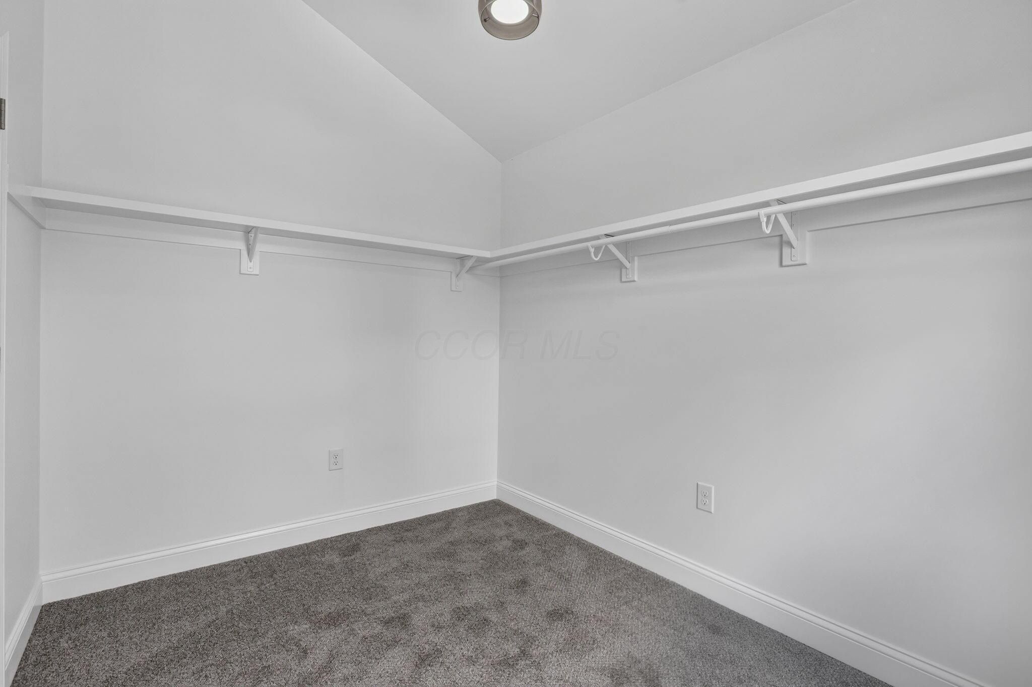164 N 21St Street. Columbus, OH 43203