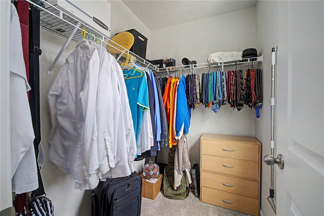 6261 Sophie Mai Circle. Morrow, OH 45152