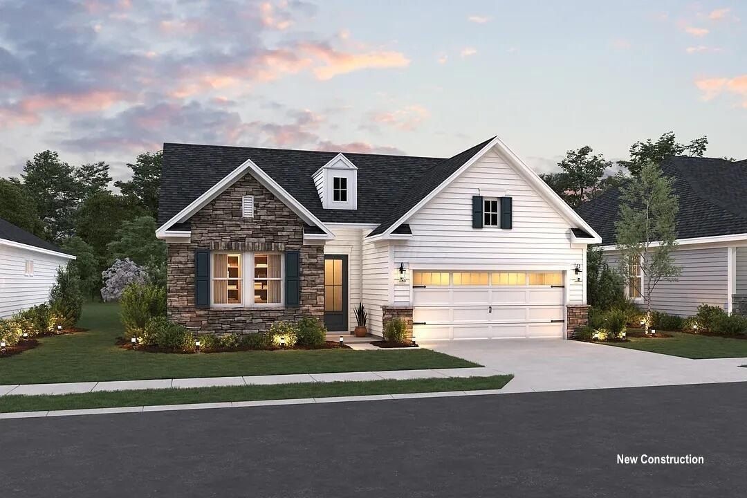 147 Aldersgate Drive. Delaware, OH 43015