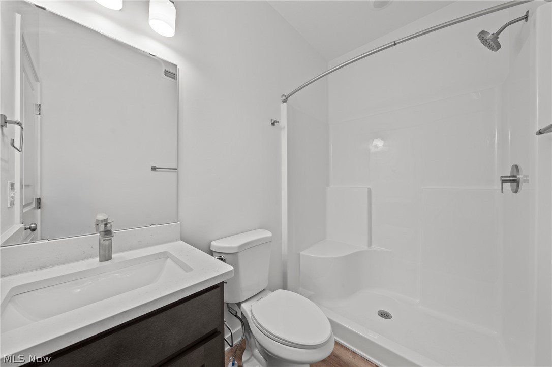 1924 W 47Th Avenue. Cleveland, OH 44102
