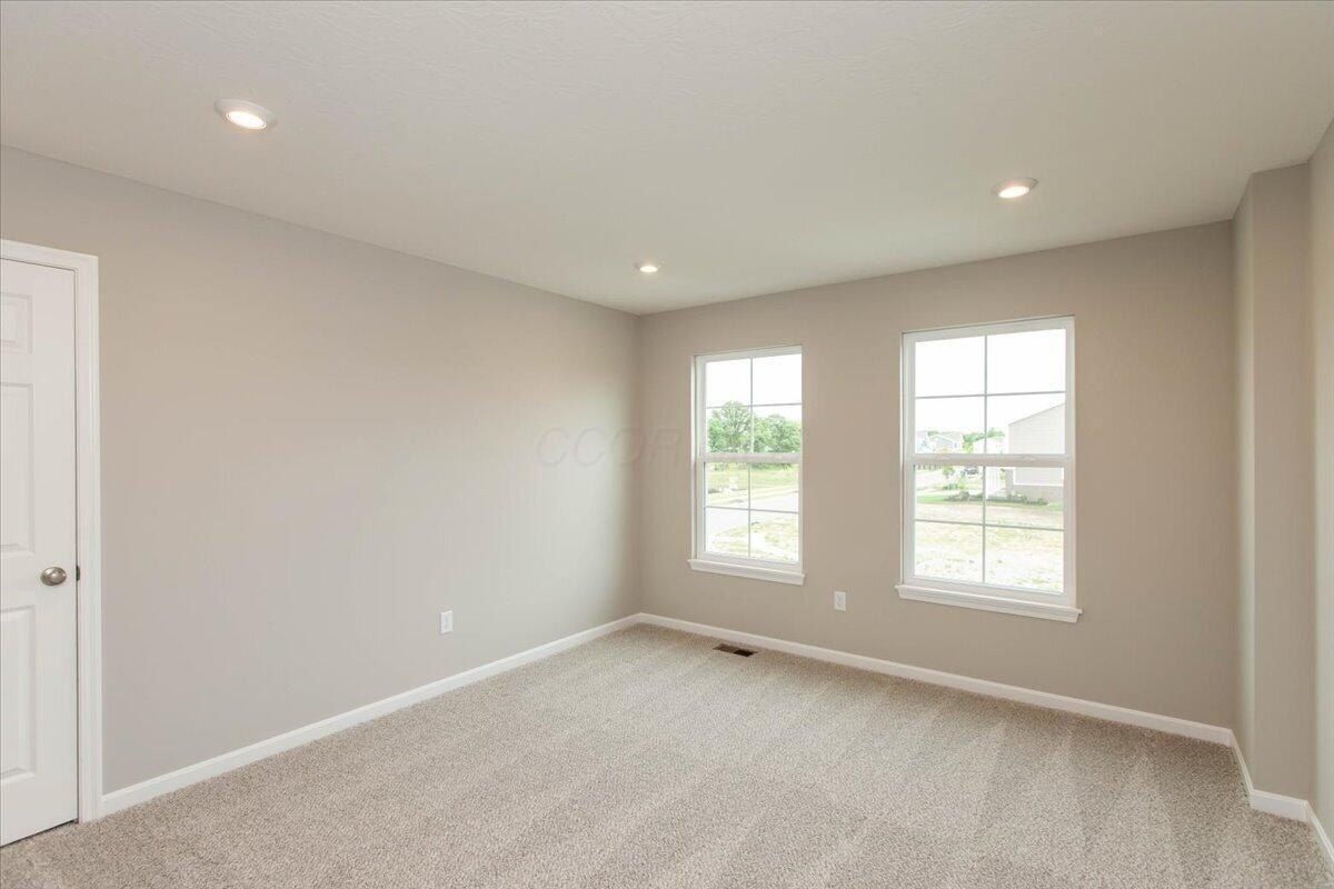 12086 Starling Street. Plain City, OH 43064