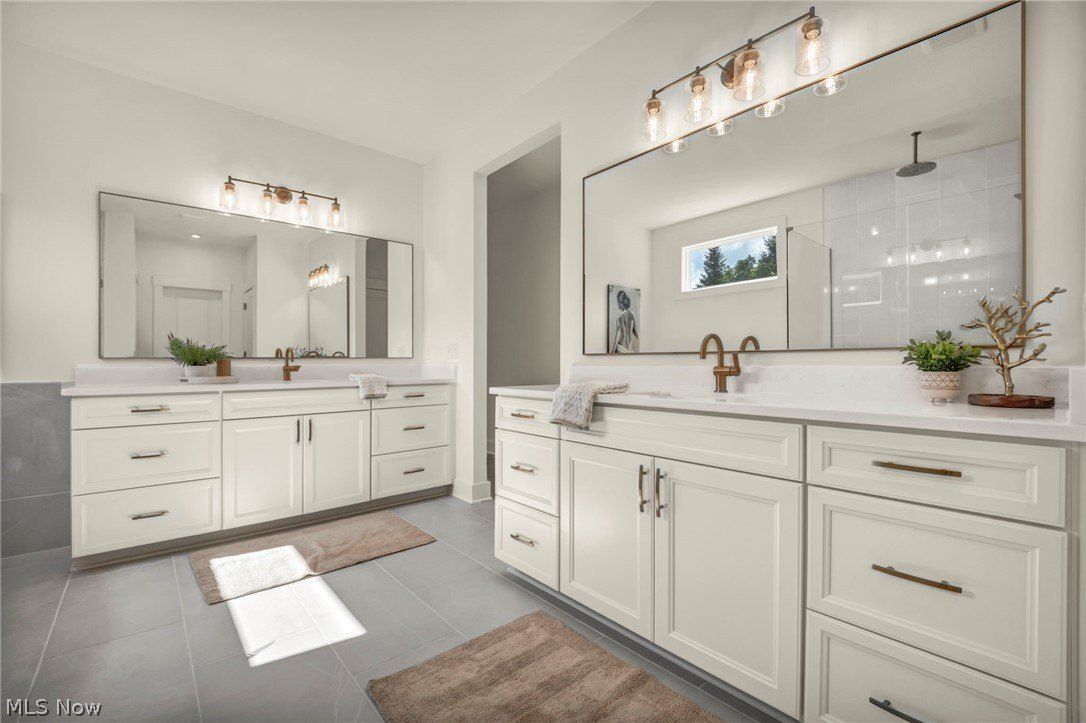 21075 Cedar Creek Drive. Strongsville, OH 44149