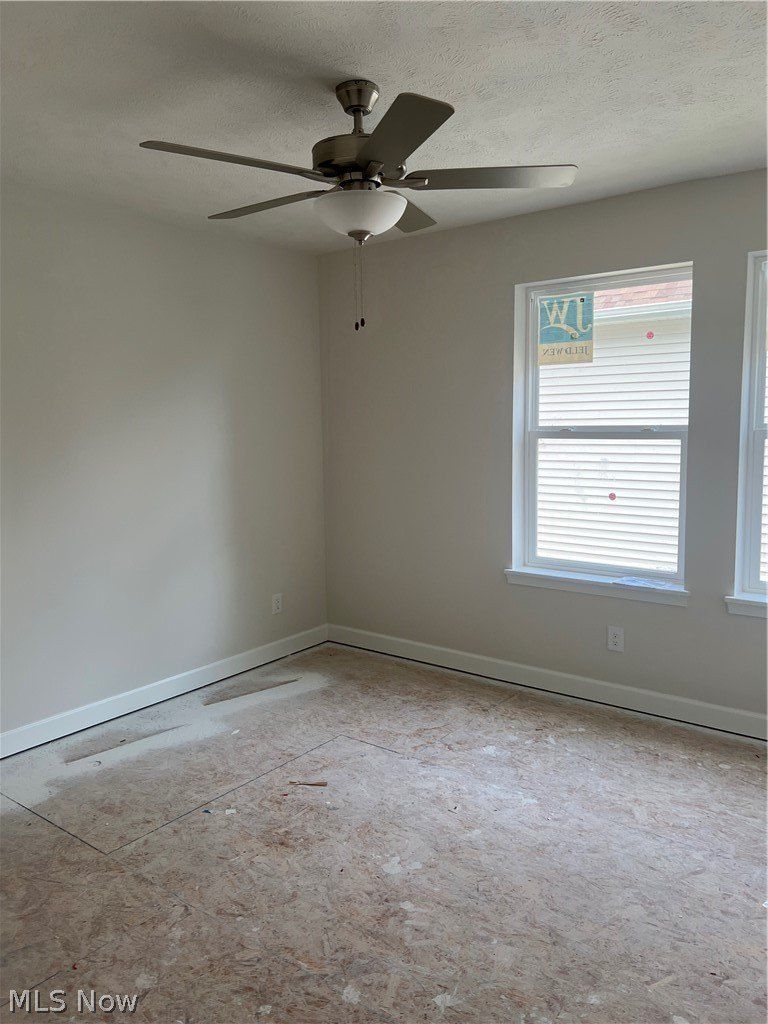 2319 E 100 Street. Cleveland, OH 44106