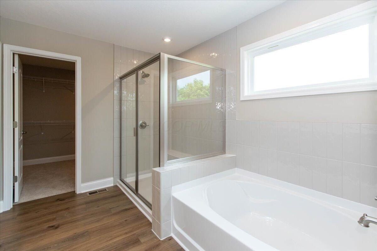 8356 Tranquil Trail. Pickerington, OH 43147
