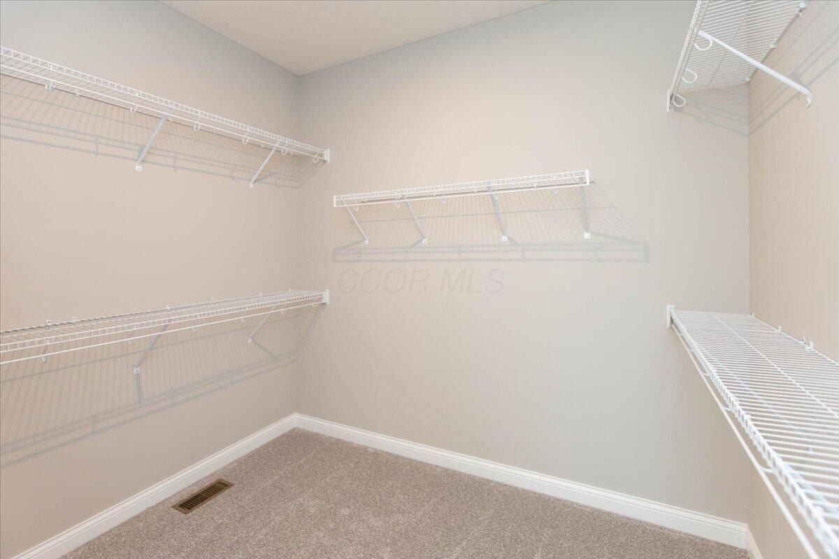 8338 Spenwood Way. Sunbury, OH 43074