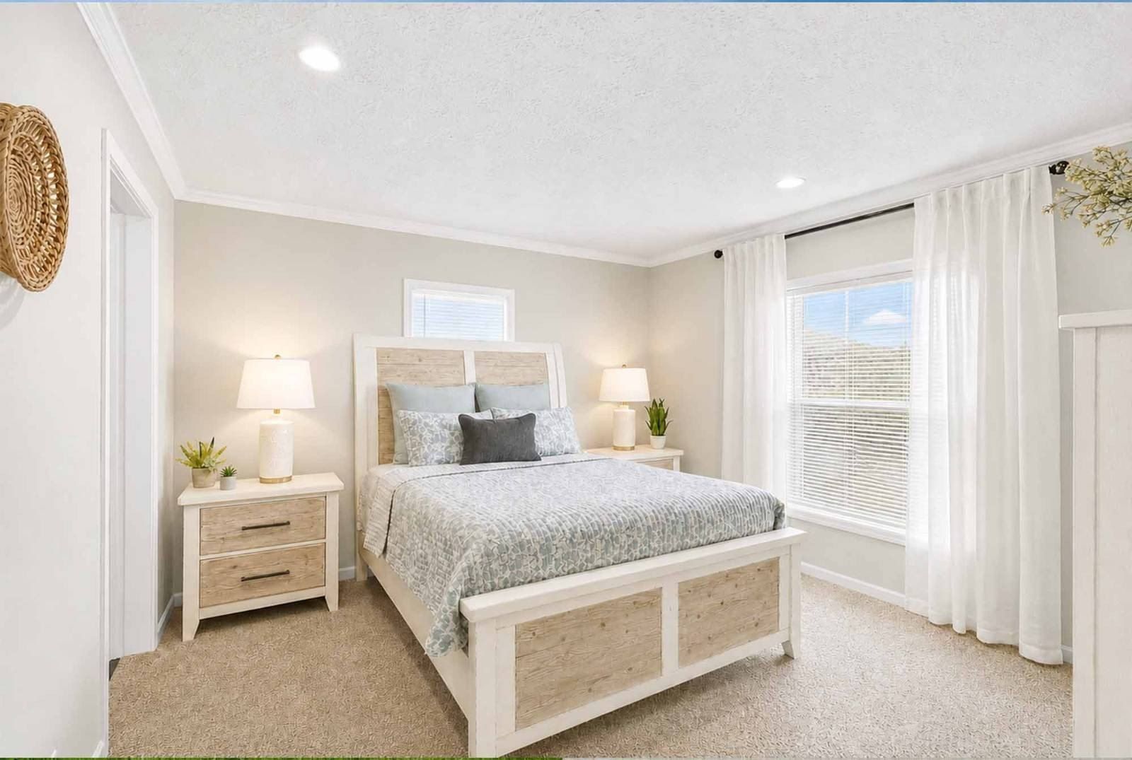 6074 Deerfield Rd. Loveland, OH 45140
