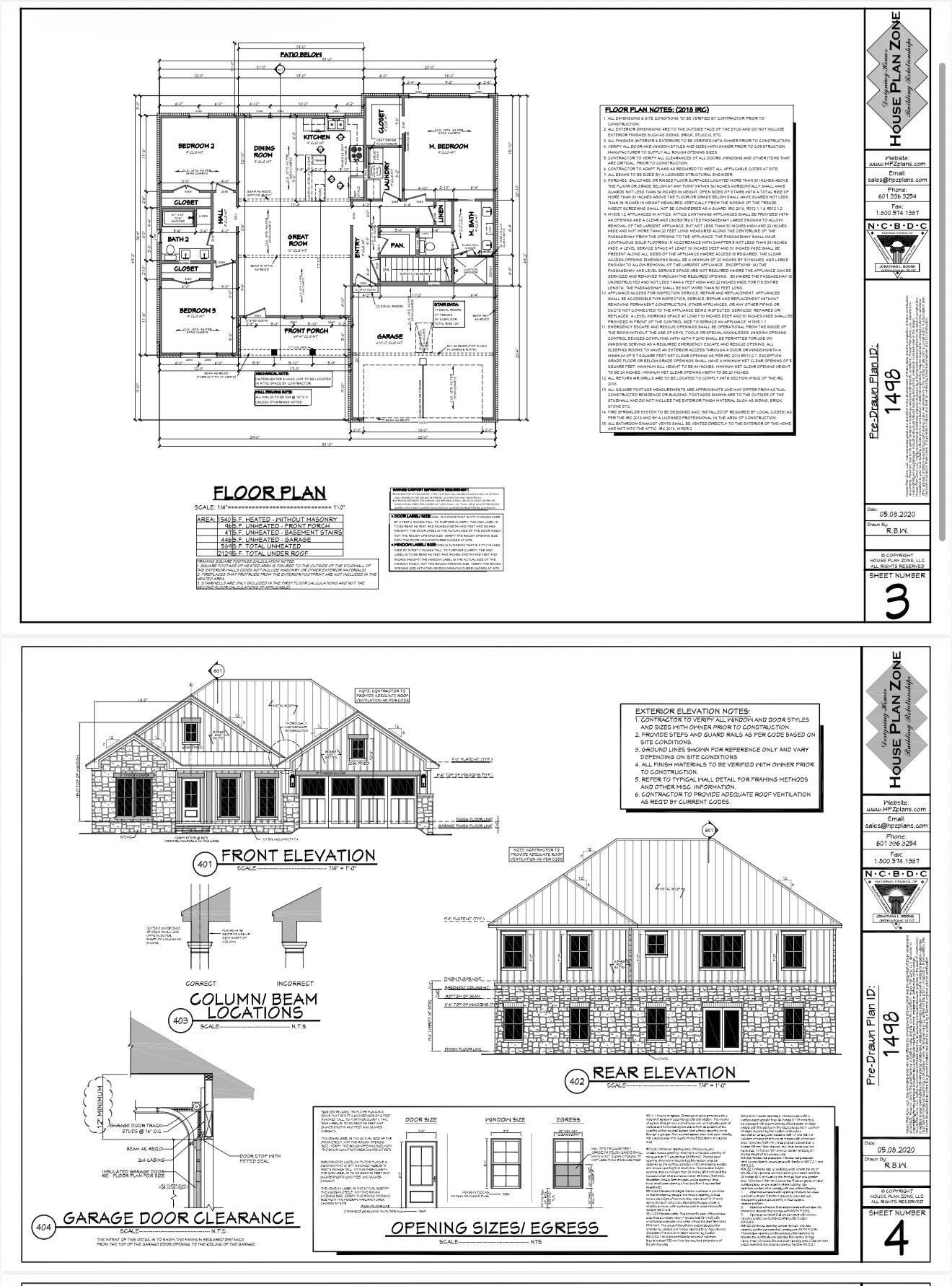 7163 Hunters Ridge Lane. Cincinnati, OH 45247