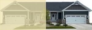 1786 Creekside Court. Sidney, OH 45365