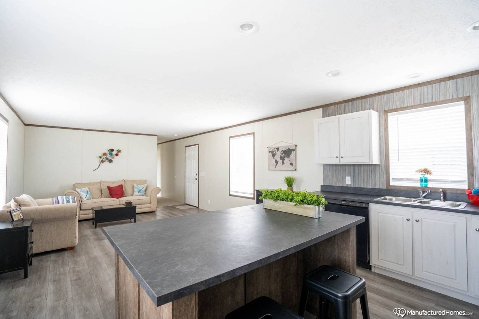 1260 St Route 97 E. Bellville, OH 44813