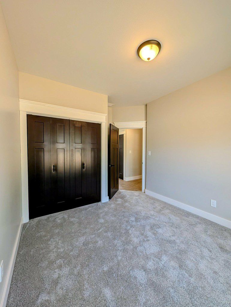 1361 Saffon Dr. West Salem, OH 44287