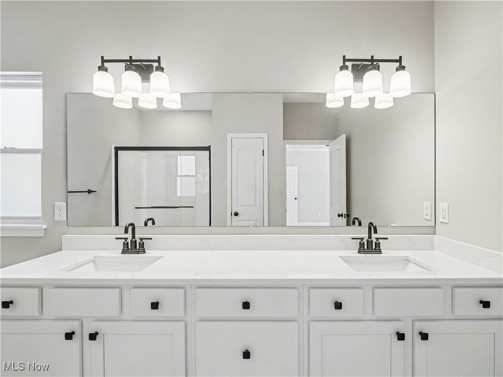 14655 Baywood Lane. Strongsville, OH 44136
