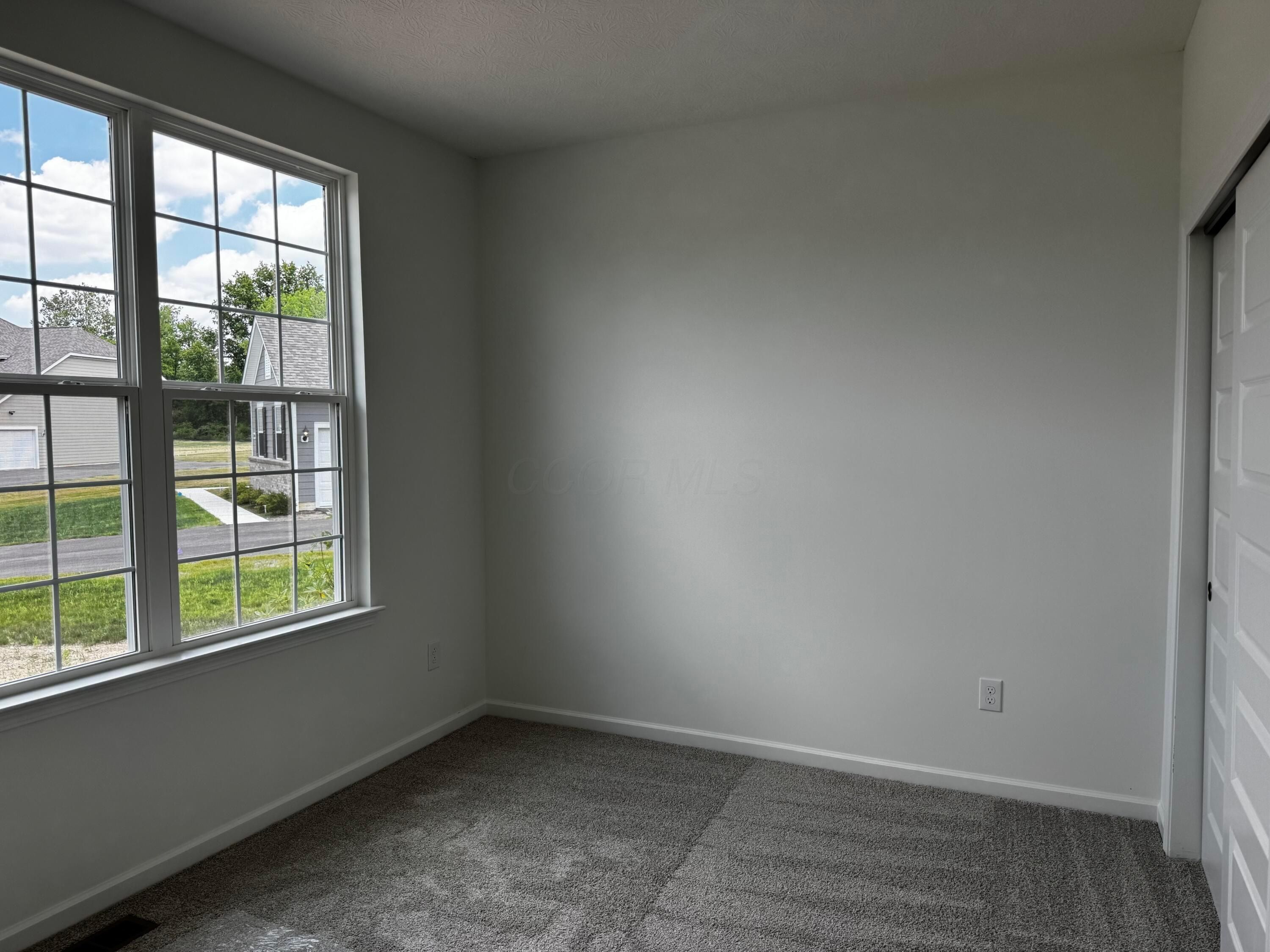 2395 Elisabeth Lane Lot 31. Blacklick, OH 43004