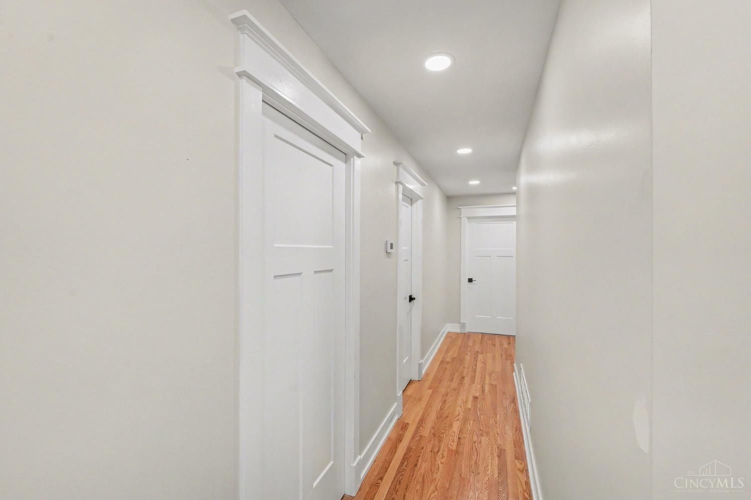 3603 Turnberry. Amelia, OH 45102