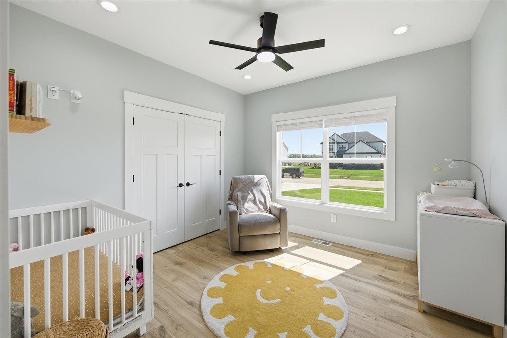 6258 Pimlico Rd. Whitehouse, OH 43571