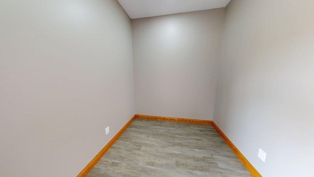 203 Crestwood Drive. Willard, OH 44890