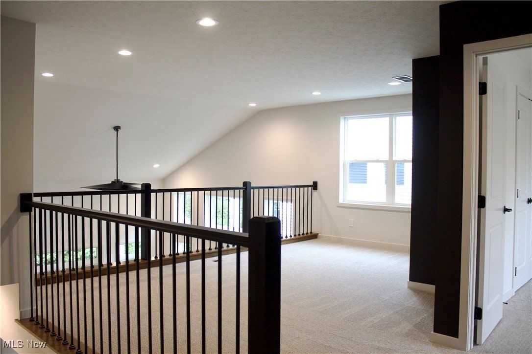 103 Town Centre Drive. Broadview Heights, OH 44147