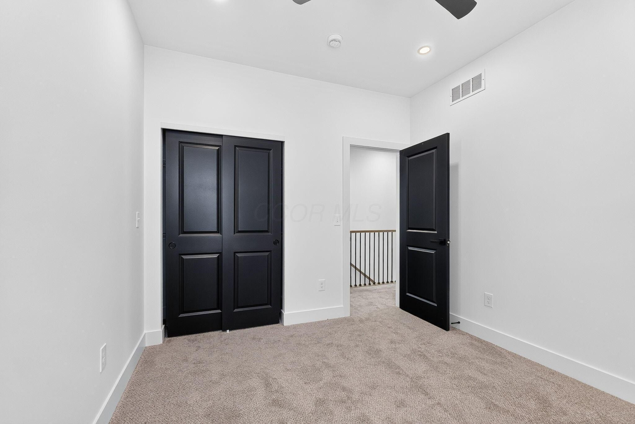 1056 Campbell Avenue. Columbus, OH 43223