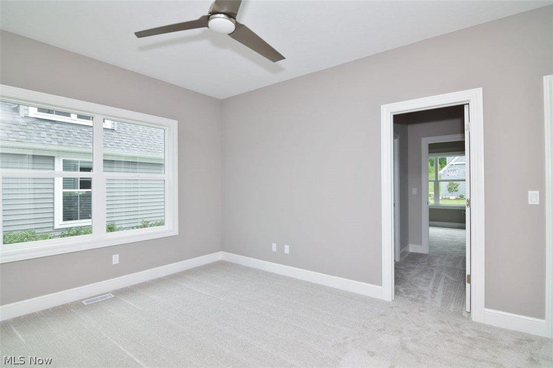 7994 Canyon Ridge. Chagrin Falls, OH 44023