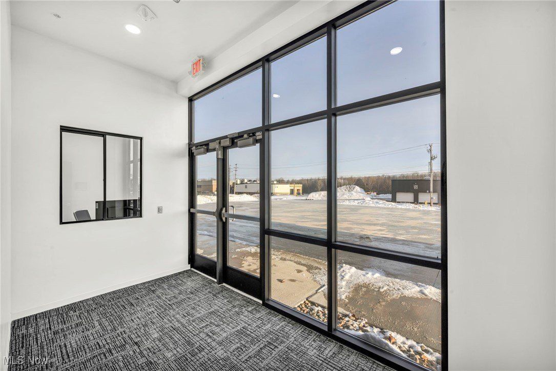 310 Park Drive. Chardon, OH 44024
