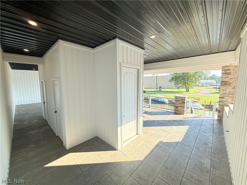 2048 Forest Drive. Eastlake, OH 44095