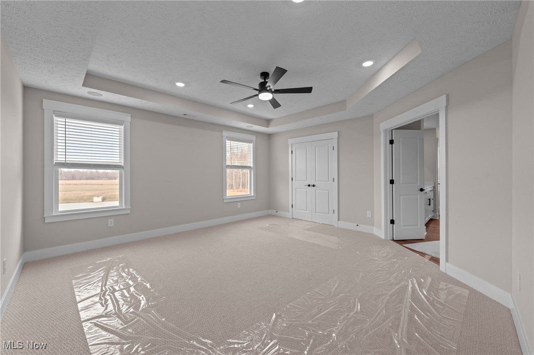 1166 Reserve Boulevard. Wadsworth, OH 44281