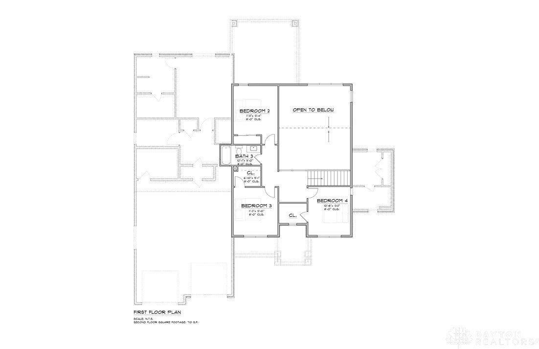212 Charles Court. Covington, OH 45318