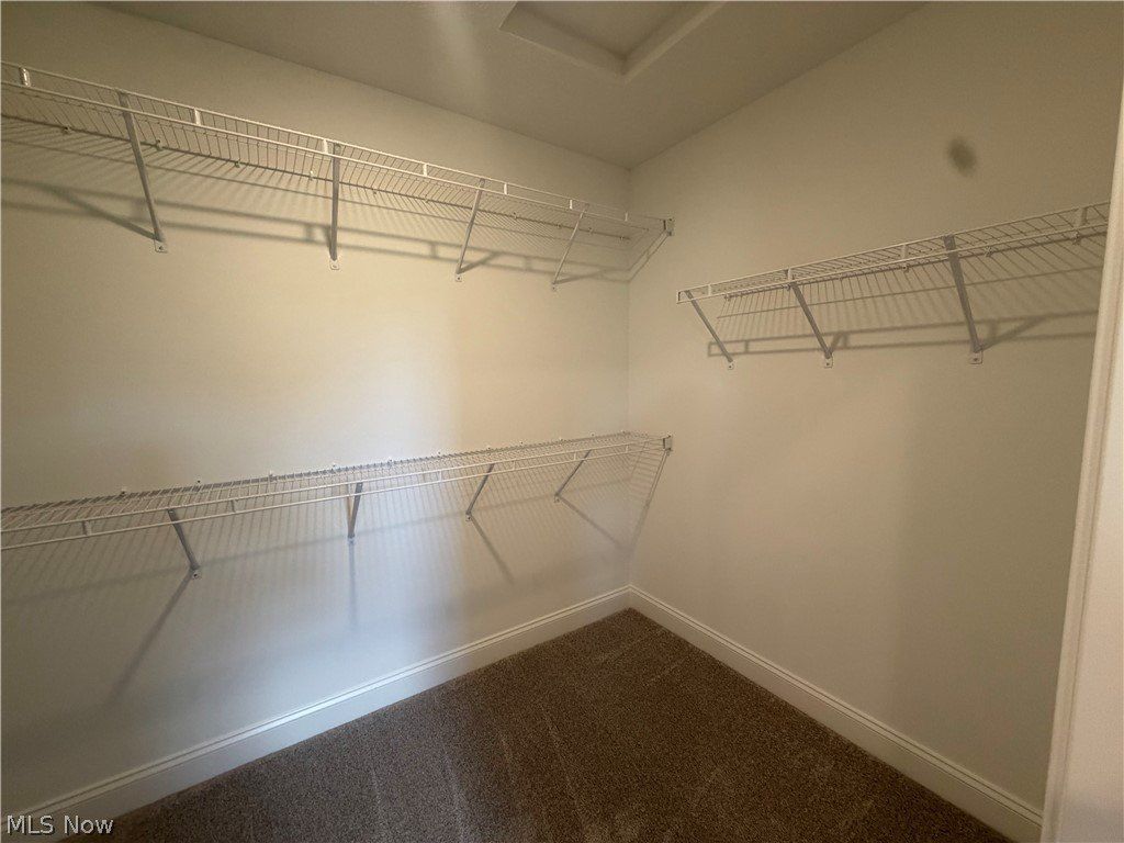 16 Paige Lane. Hudson, OH 44236