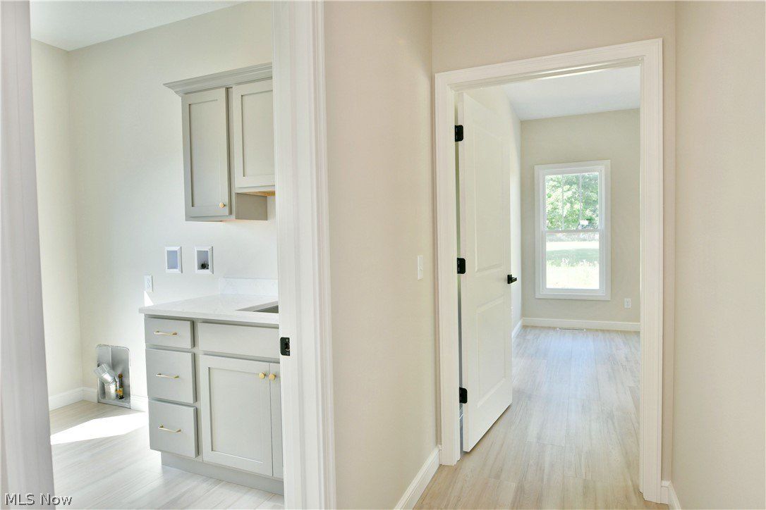 4780 State Route 5. Cortland, OH 44410