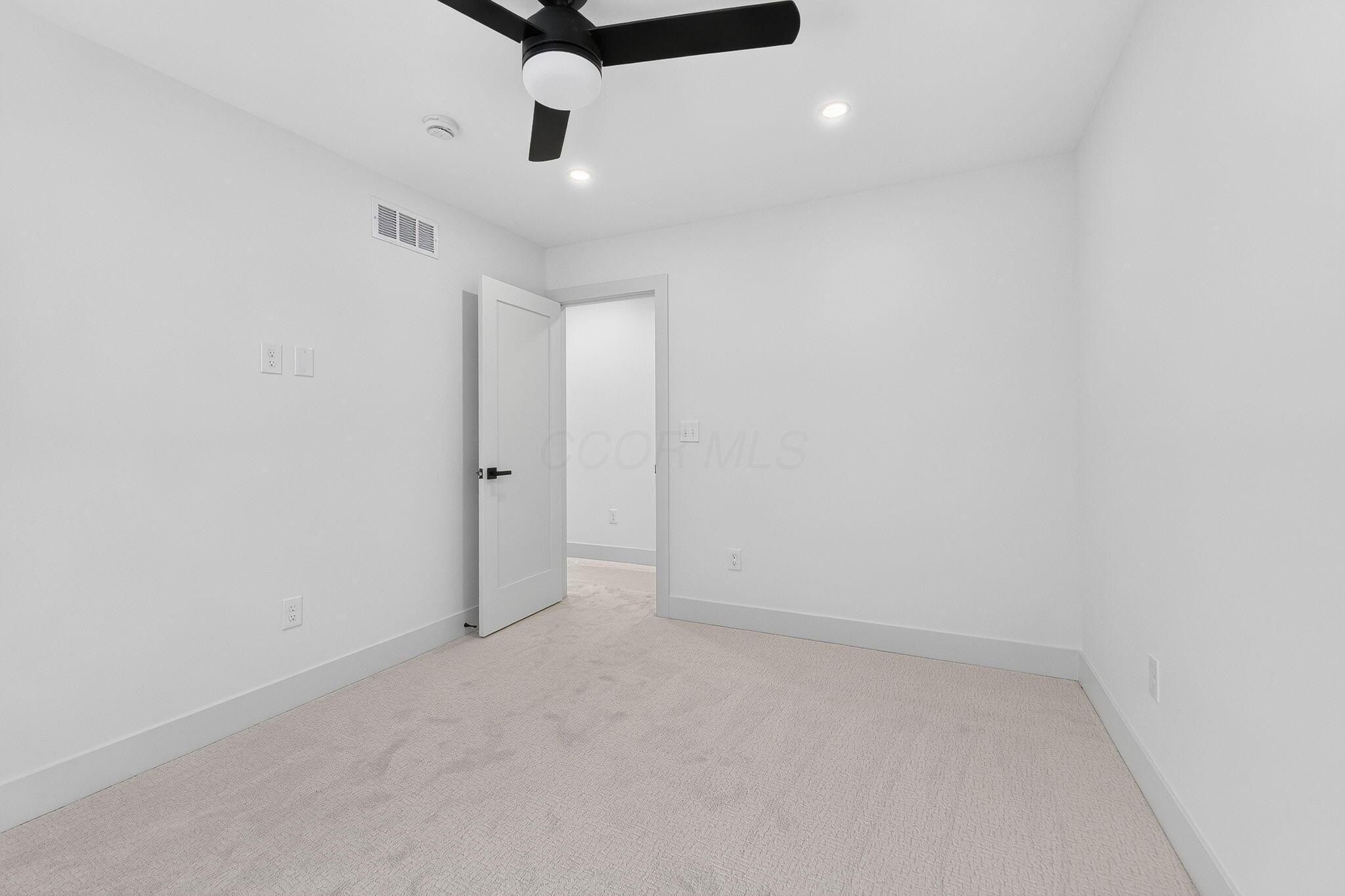 176 N Garfield Avenue. Columbus, OH 43203