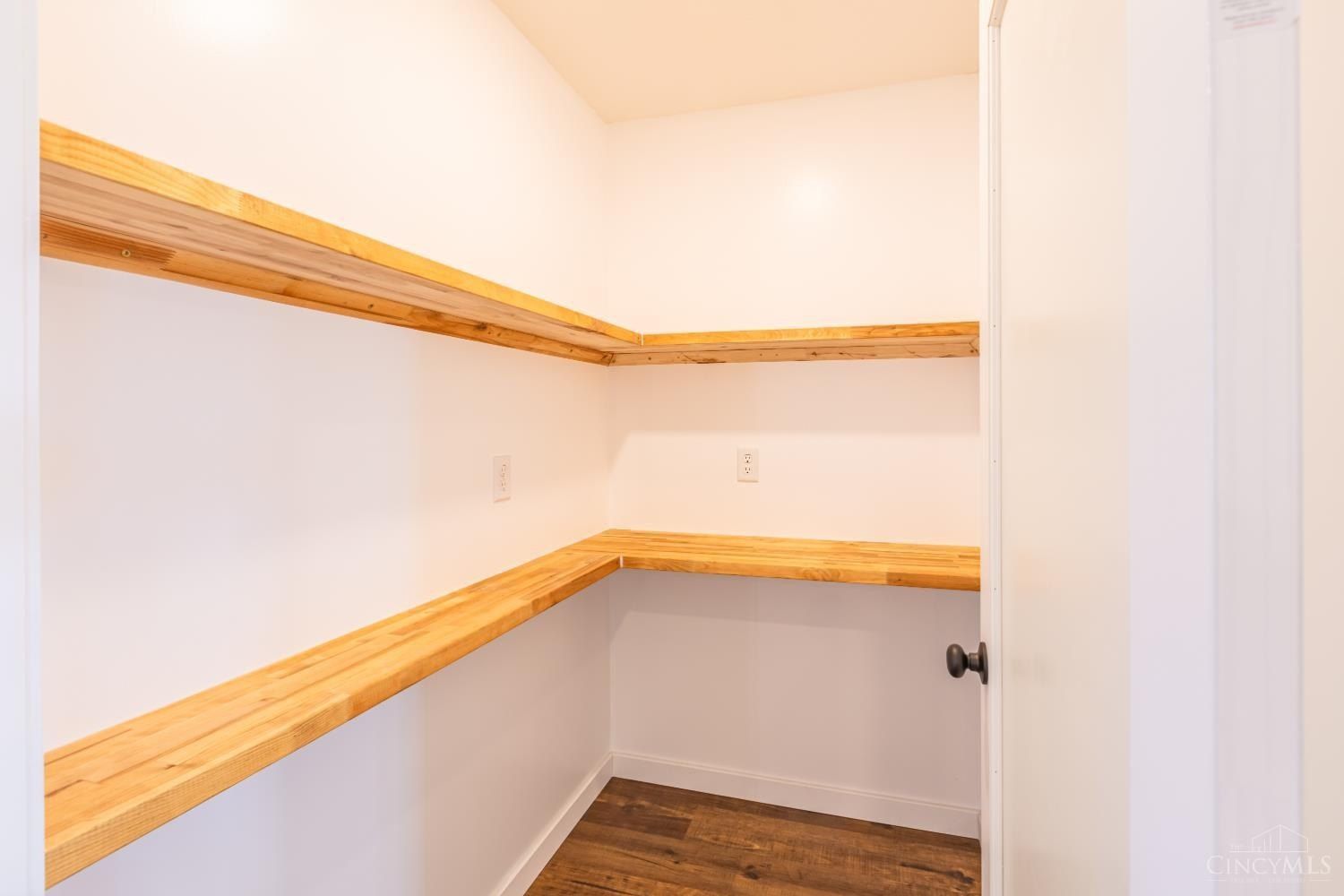 97 Evergreen Street. West Union, OH 45693