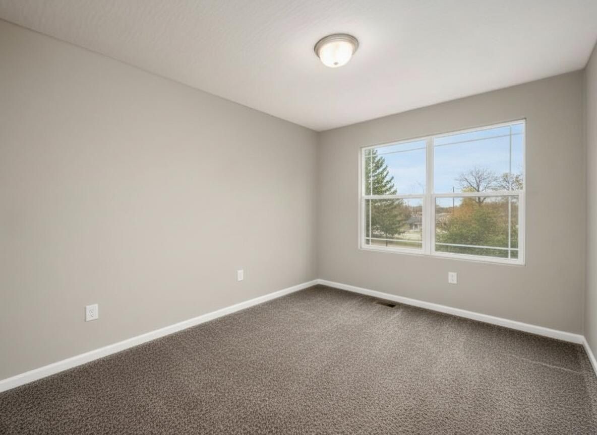 800 N Main Street. Urbana, OH 43078