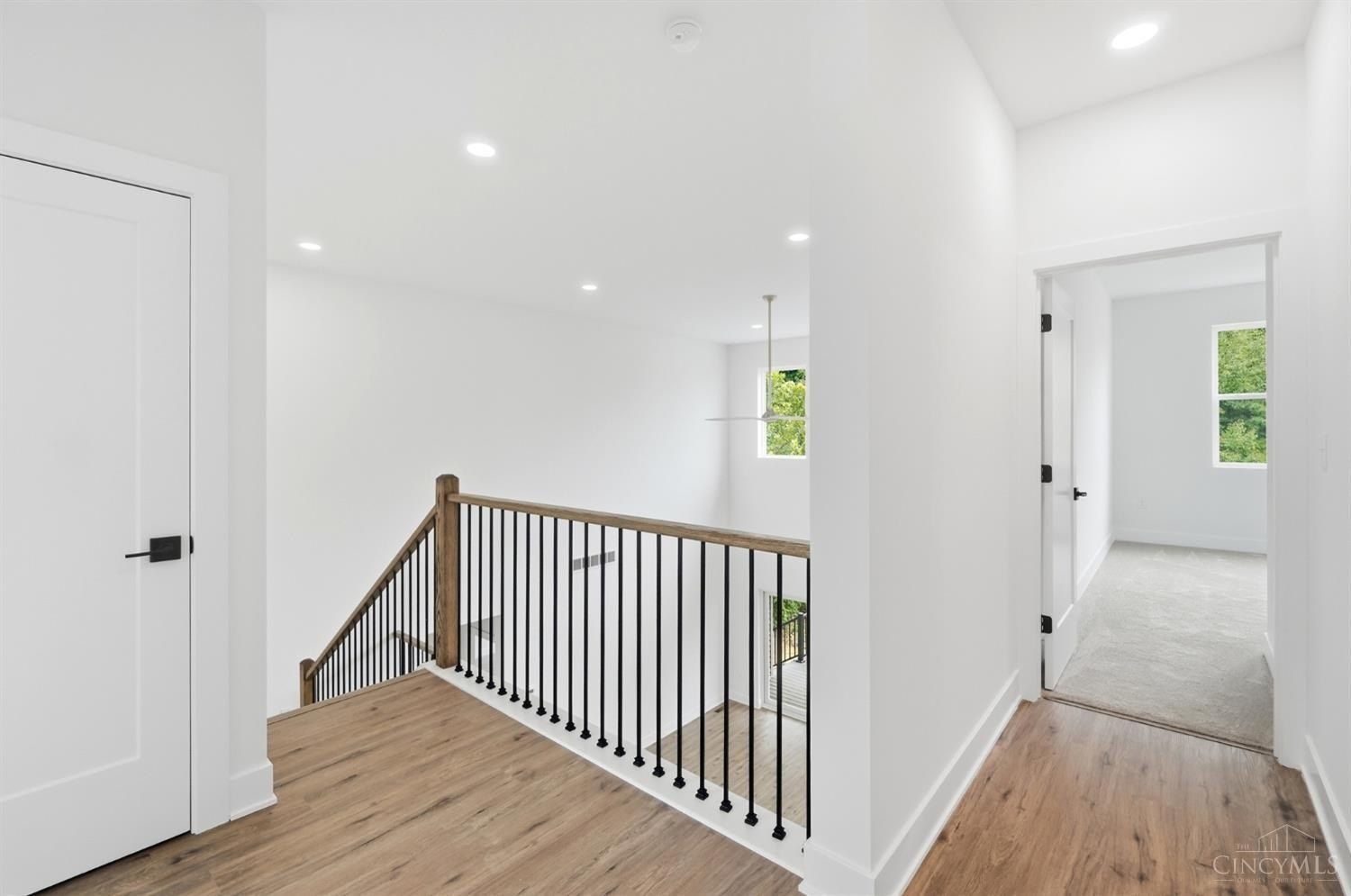3229 Brunsman Way. North Bend, OH 45052