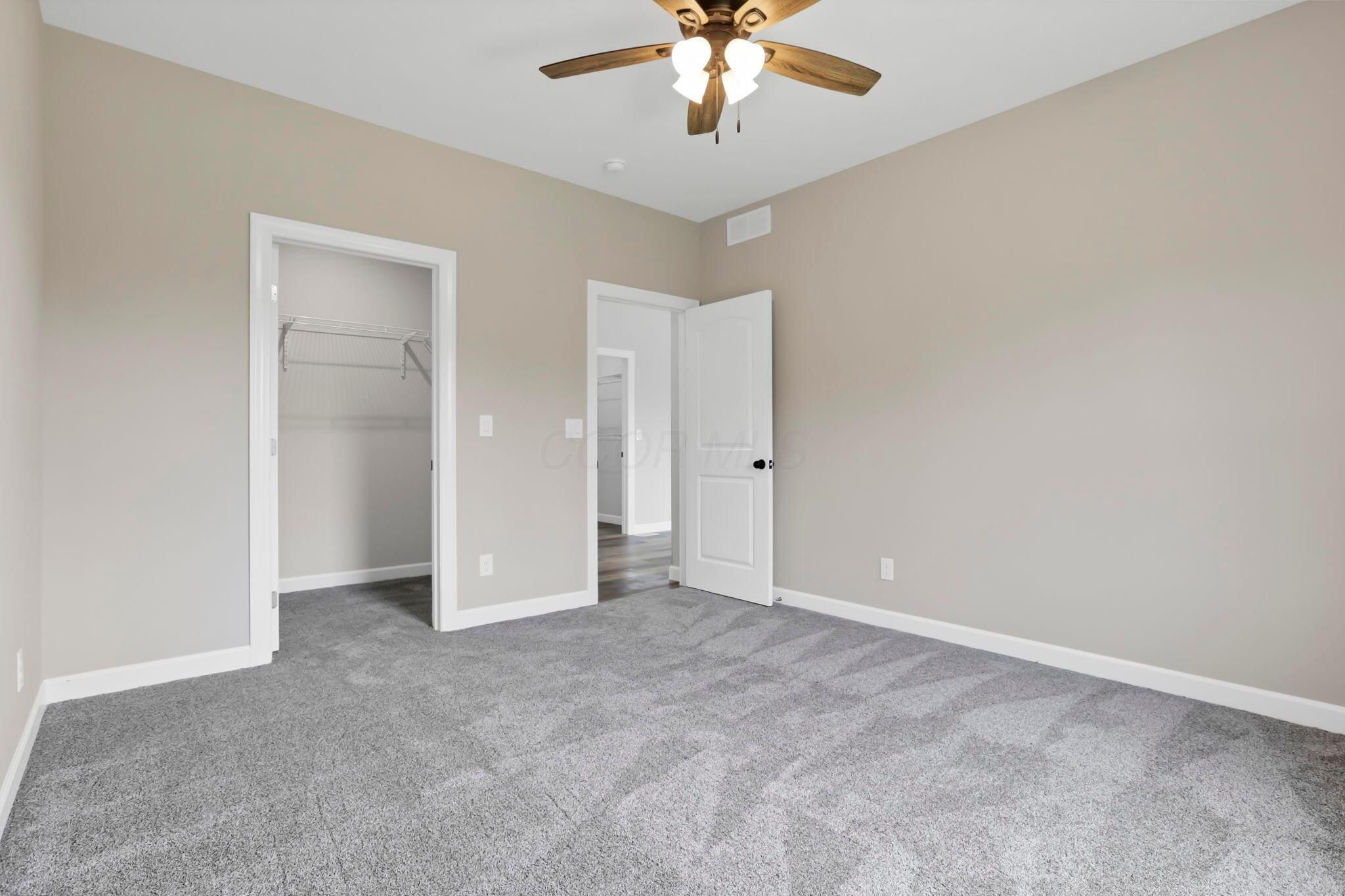 621 Trapp Lane. Hopewell, OH 43746