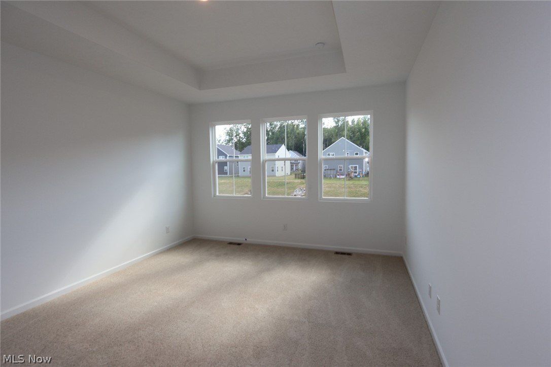 2430 Merriment Drive. Amherst, OH 44001
